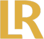 Legends Roofing