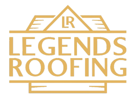 Legends Roofing